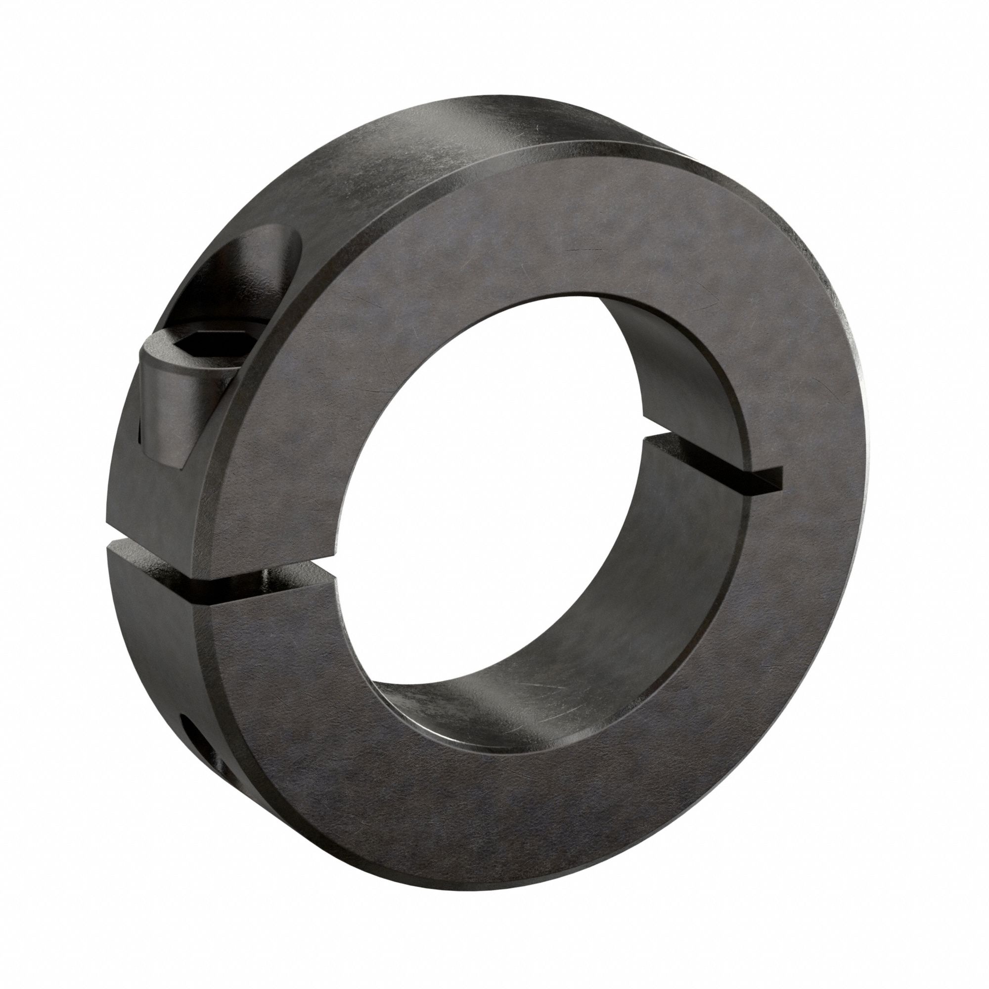 Ruland Manufacturing 3G-OTH-148061