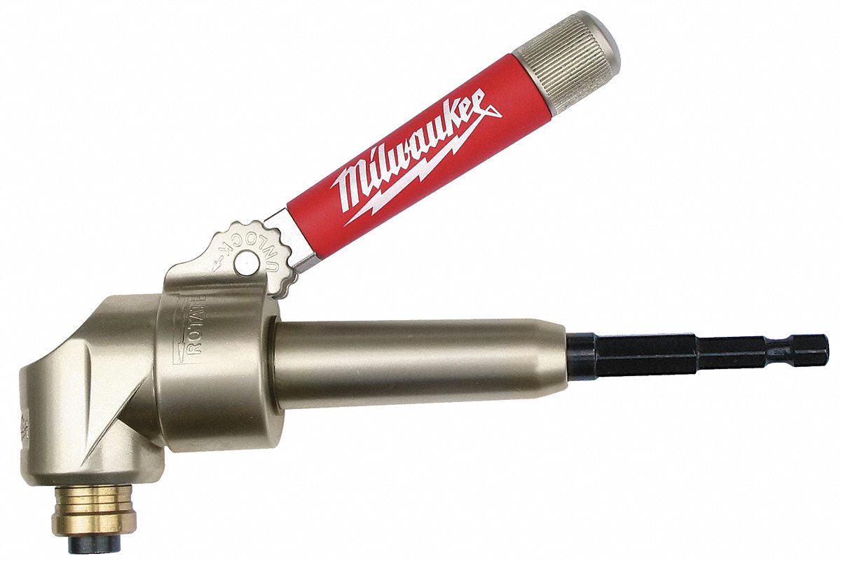 Milwaukee 3G-OTH-309063