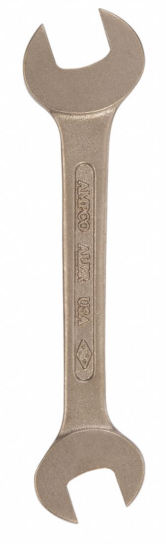 Ampco 3G-OTH-284501
