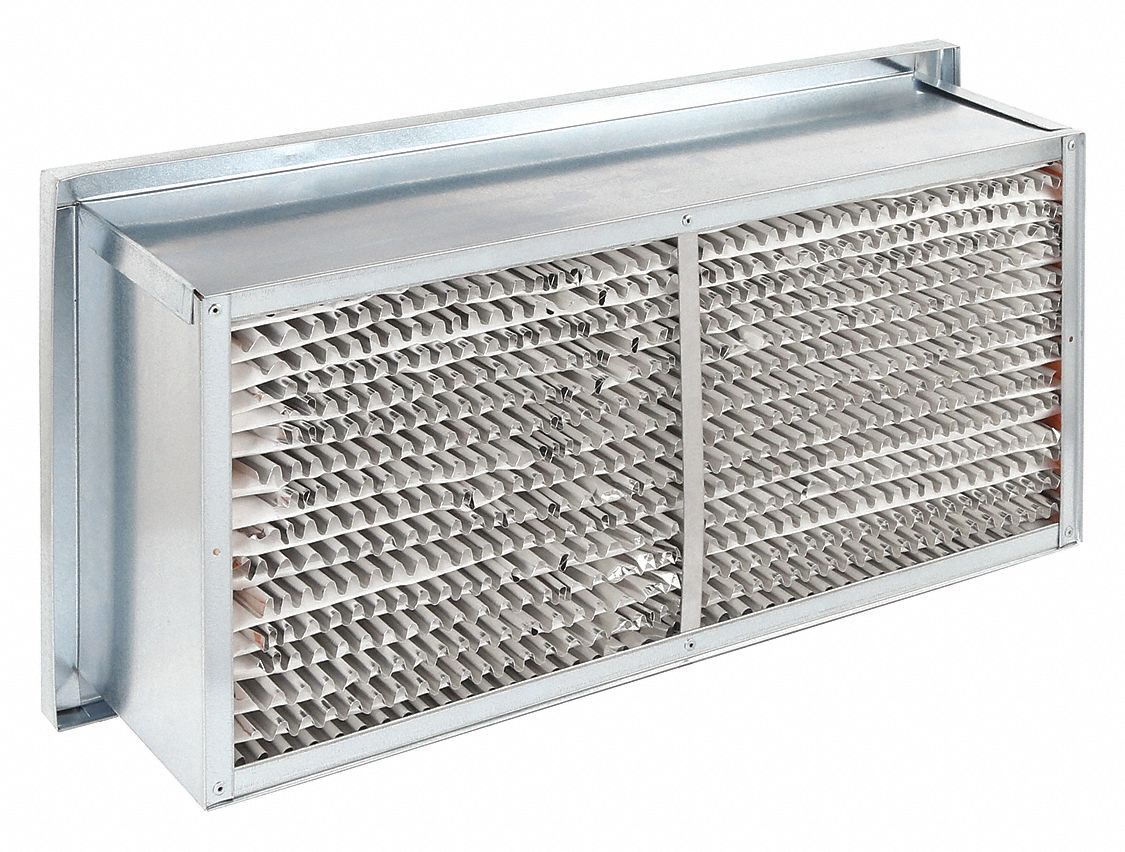 Grainger 3G-OTH-57587
