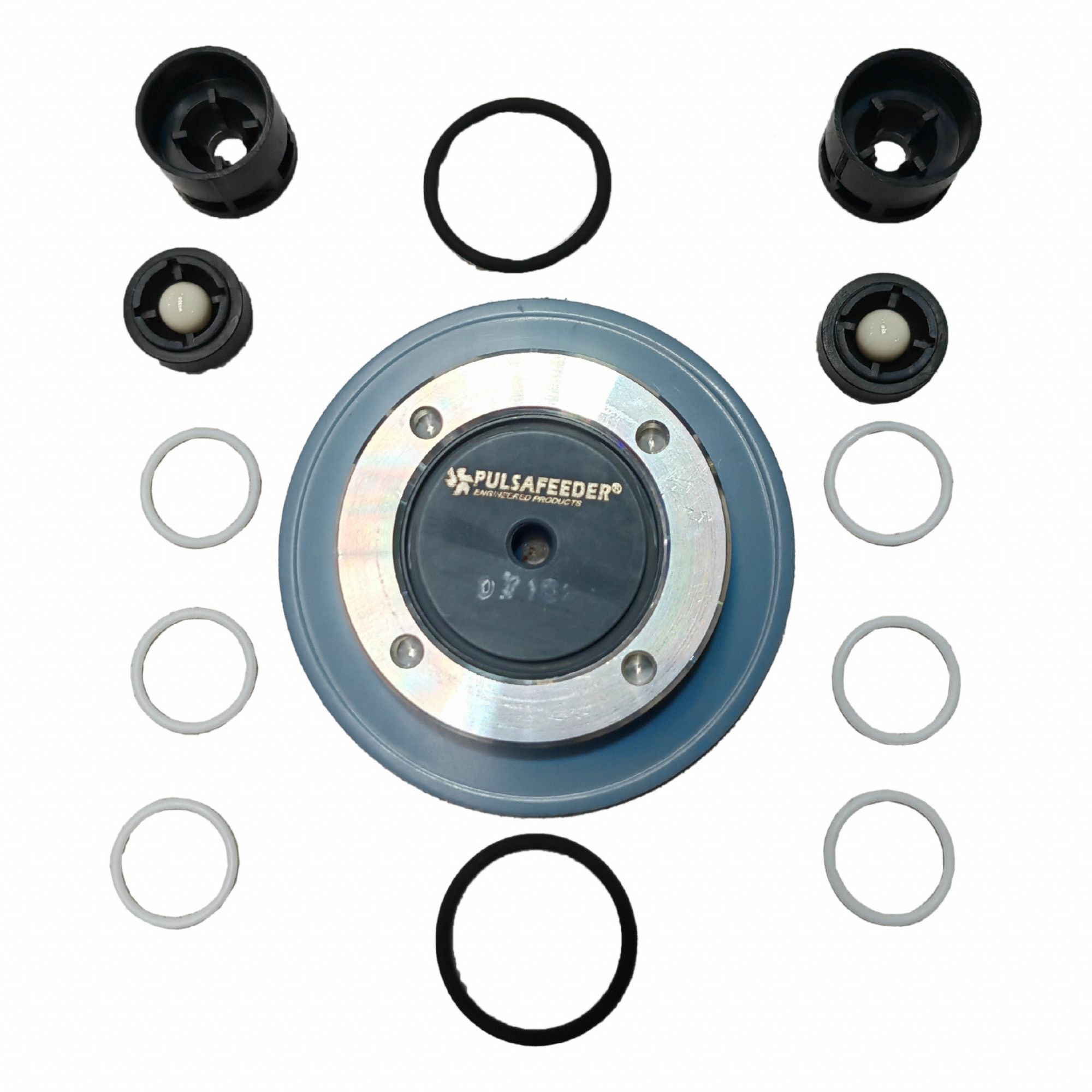 Greenline Kop 3G-OTH-82579