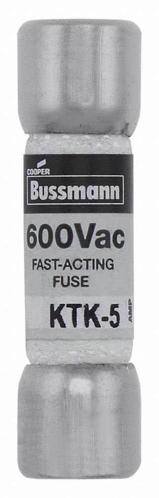 Bussmann 3G-OTH-127967