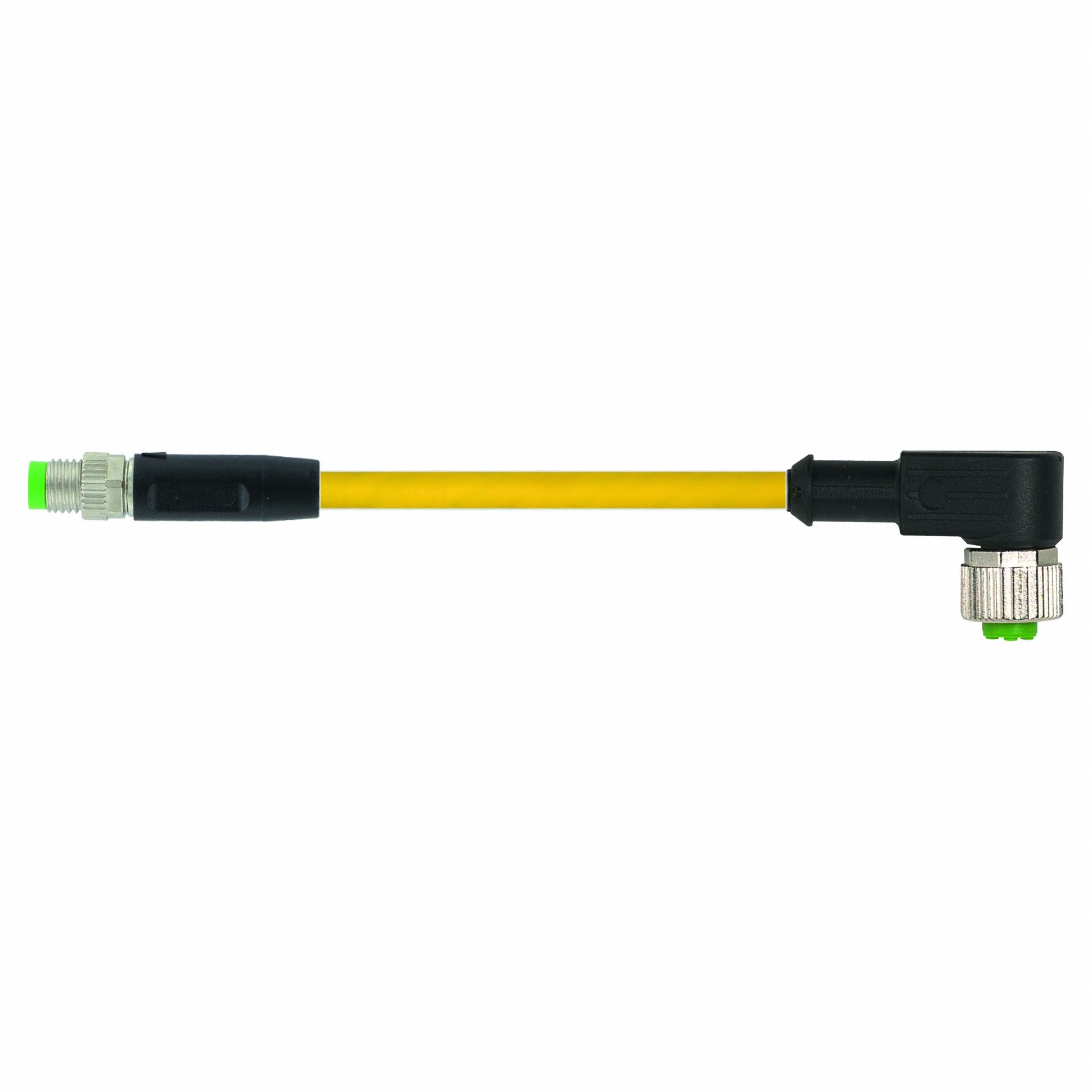 Murrelektronik 3G-OTH-50678