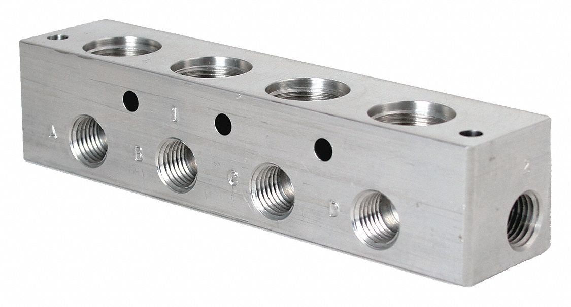 Parker 3G-OTH-475796