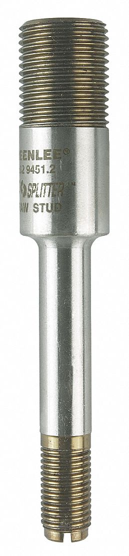Greenlee 3G-OTH-313678