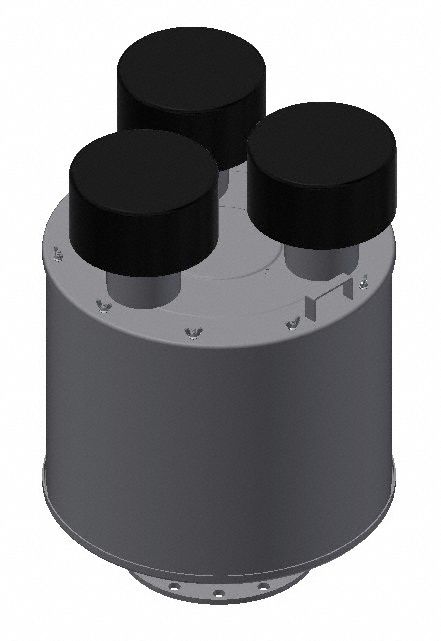 Solberg 3G-OTH-138891