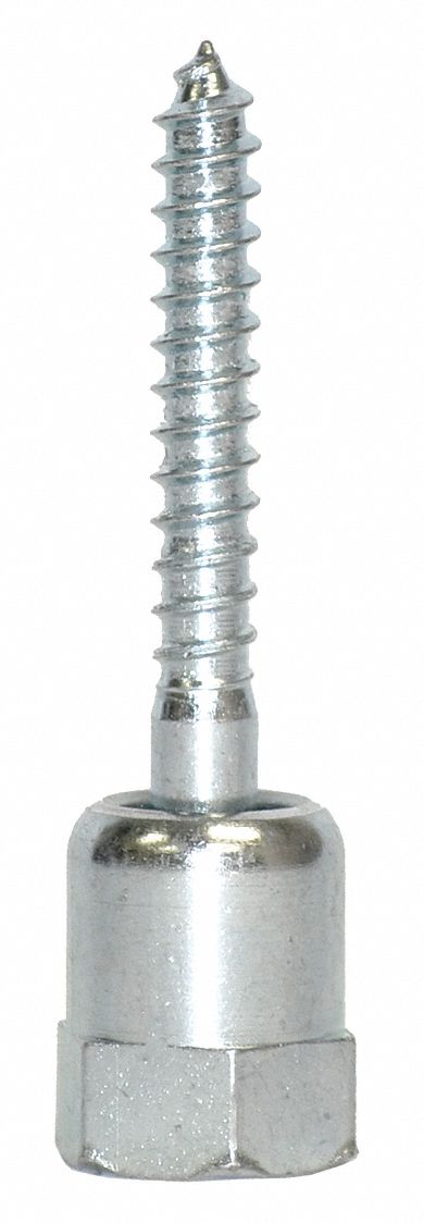 Sammys 3G-OTH-519163