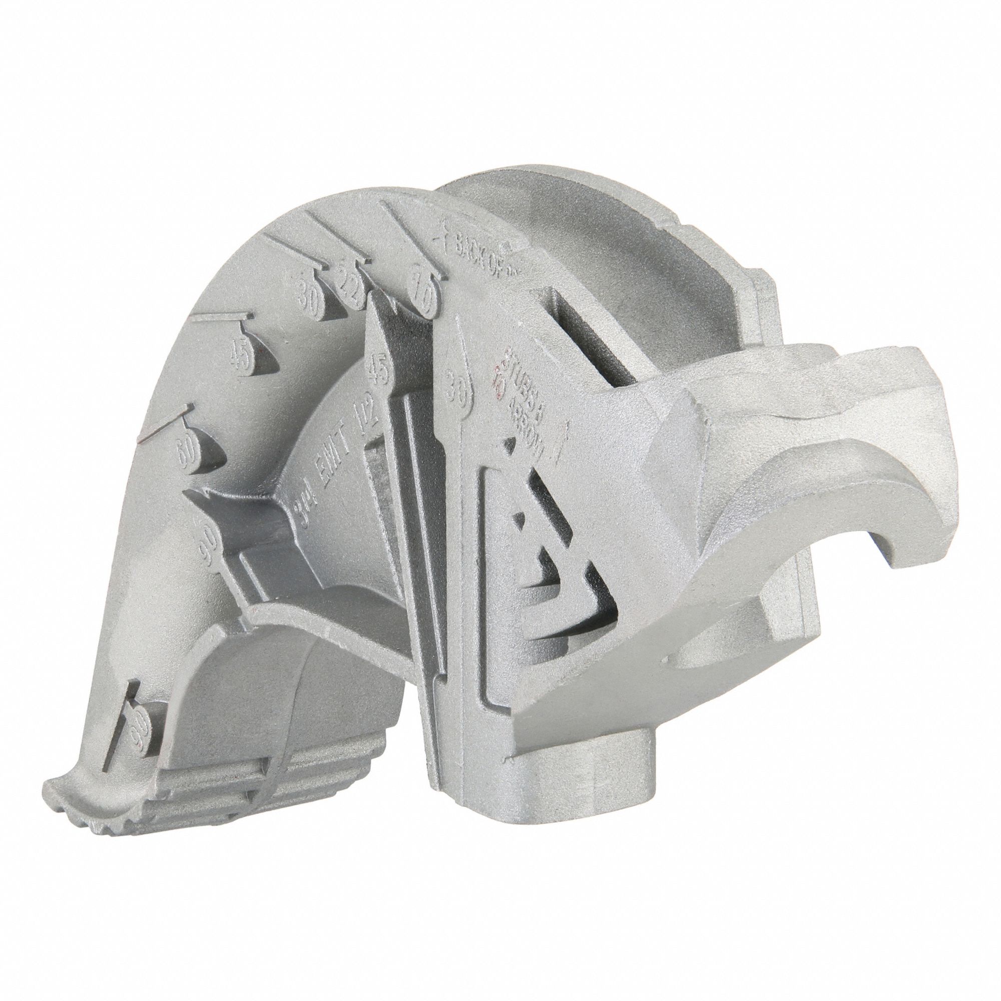 Gardner Bender 3G-OTH-291640