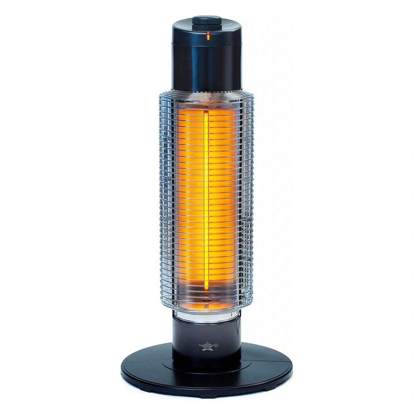 Heatmate 3G-OTH-63933