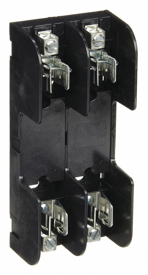 Mersen 3G-OTH-25471