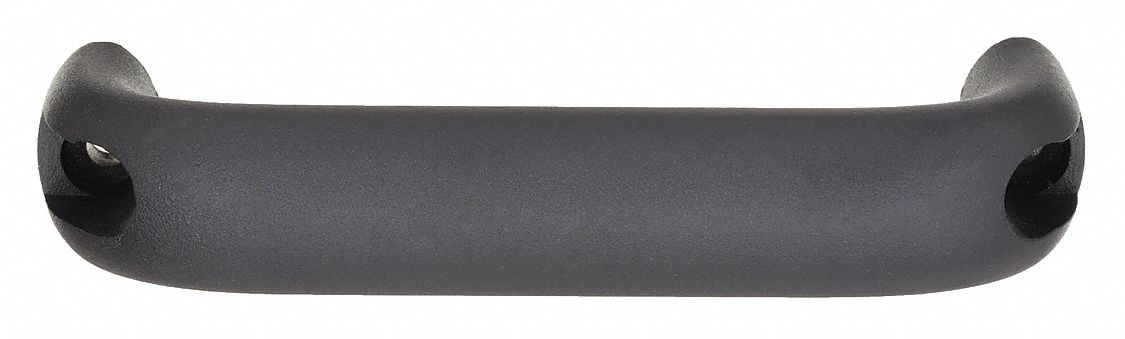 Monroe Pmp 3G-OTH-505580