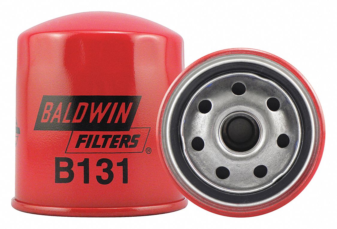 Baldwin Filters 3G-OTH-498021