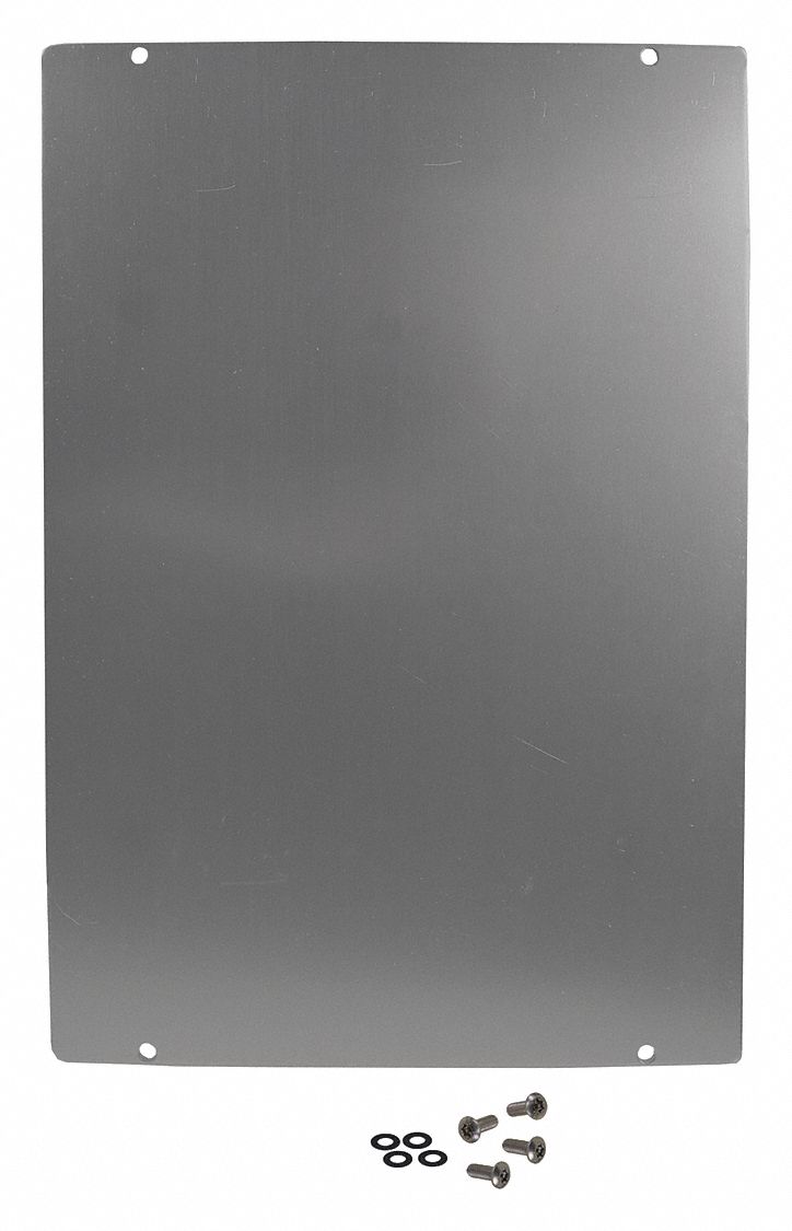 Hubbell Gai-tronics 3G-OTH-415651