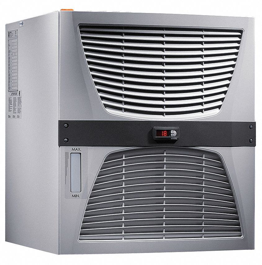 Rittal 3G-OTH-08965