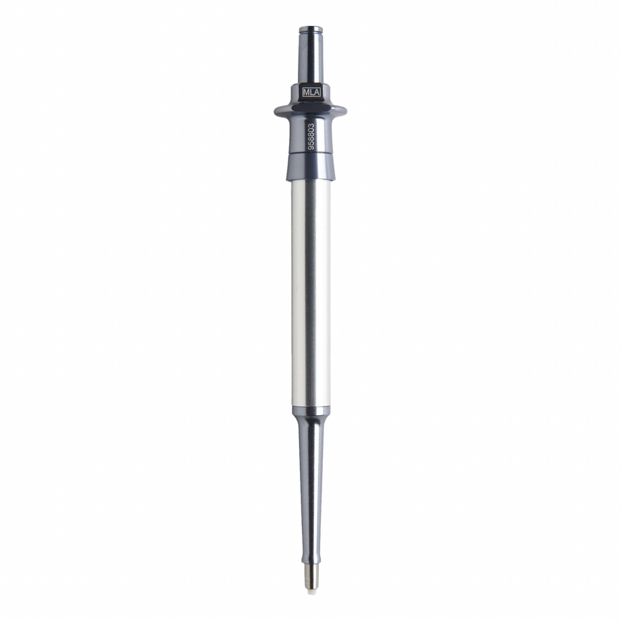 Celltreat 3G-OTH-384098