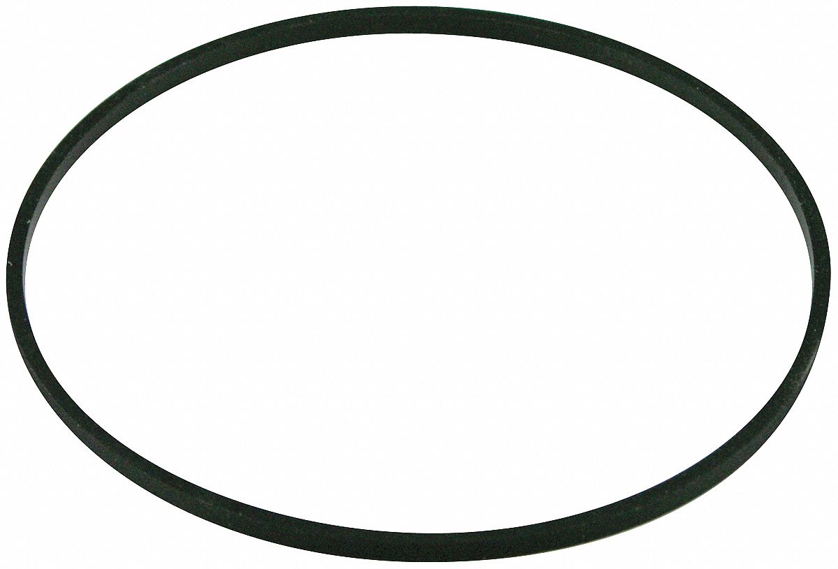 Baldwin Filters 3G-OTH-495794