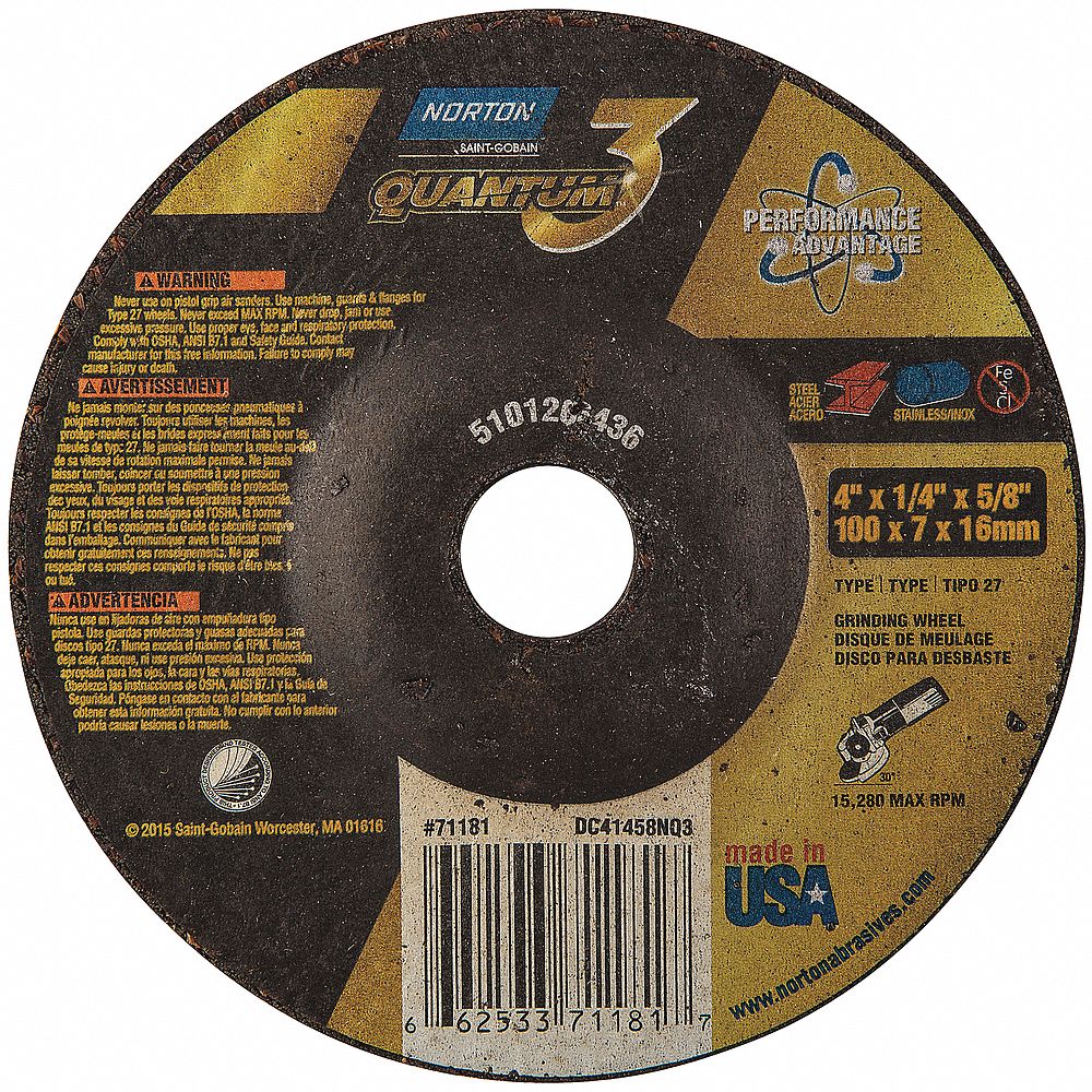 Norton 3G-OTH-537763