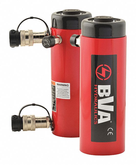 Bva Hydraulics 3G-OTH-163361