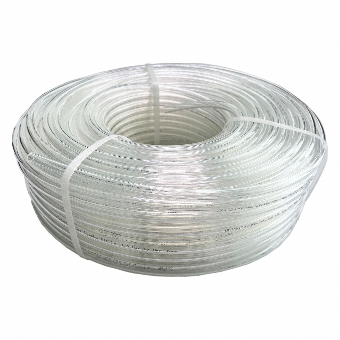 Approved Vendor 3G-OTH-475295