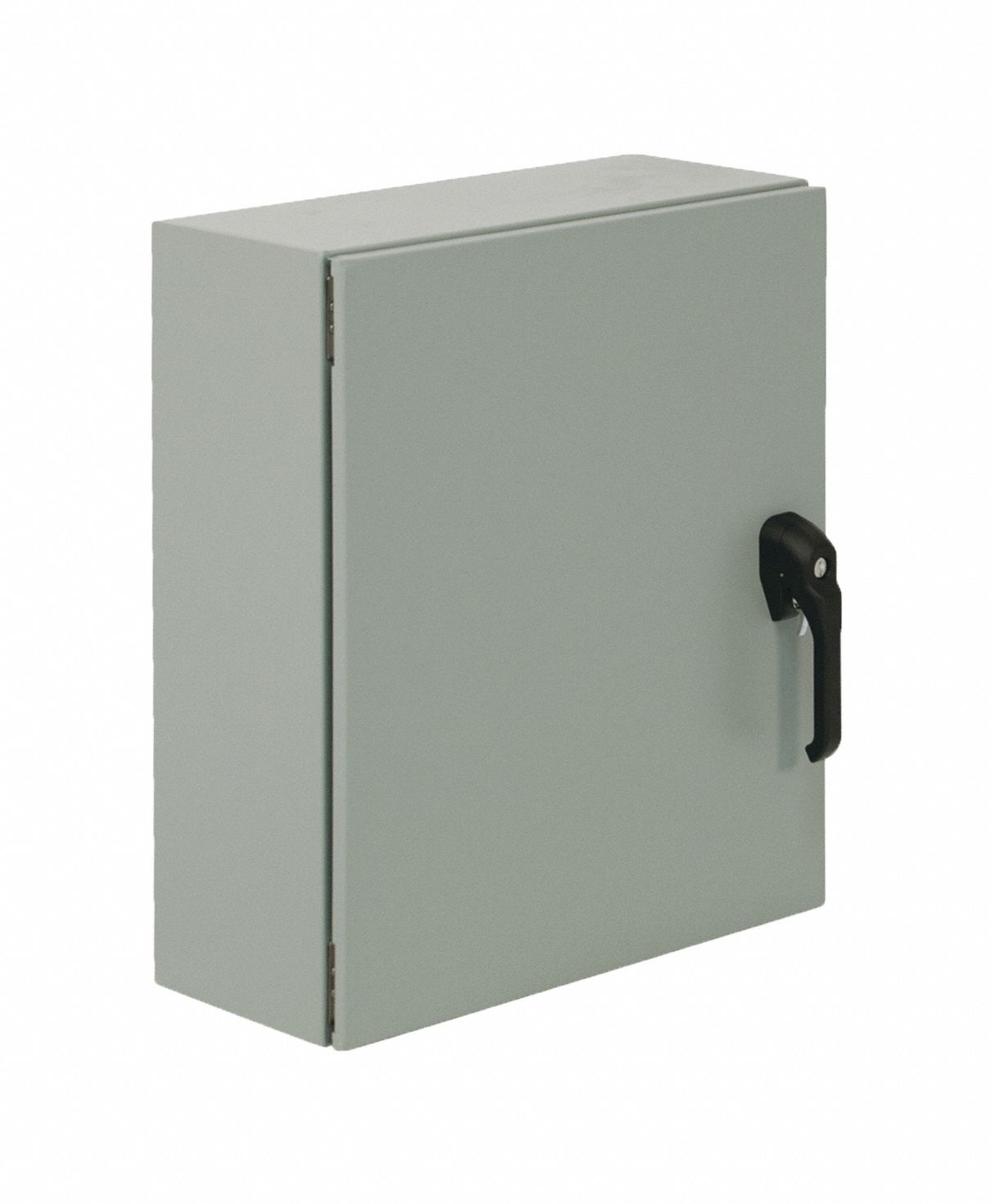 Wiegmann 3G-OTH-15422