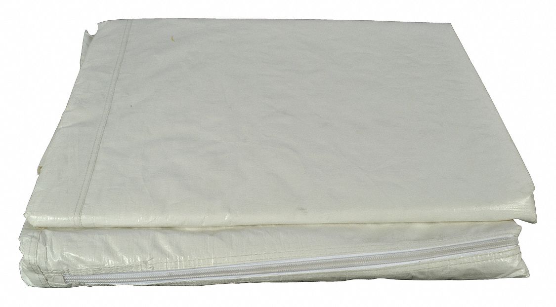 Approved Vendor 3G-OTH-421121