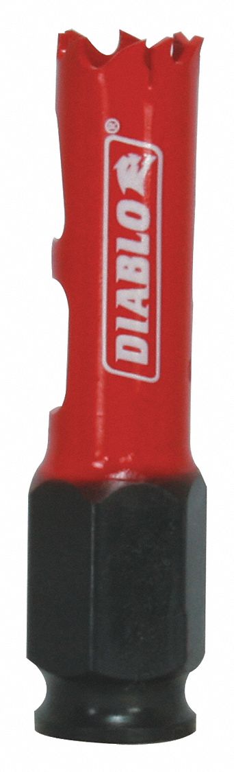 Diablo 3G-OTH-288030