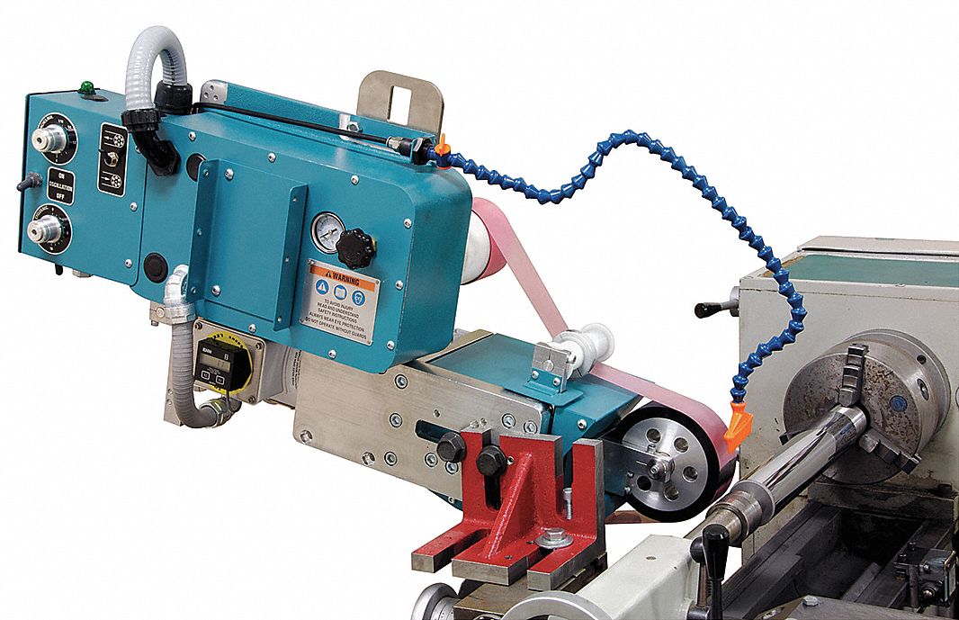 Dynabrade 3G-OTH-303838