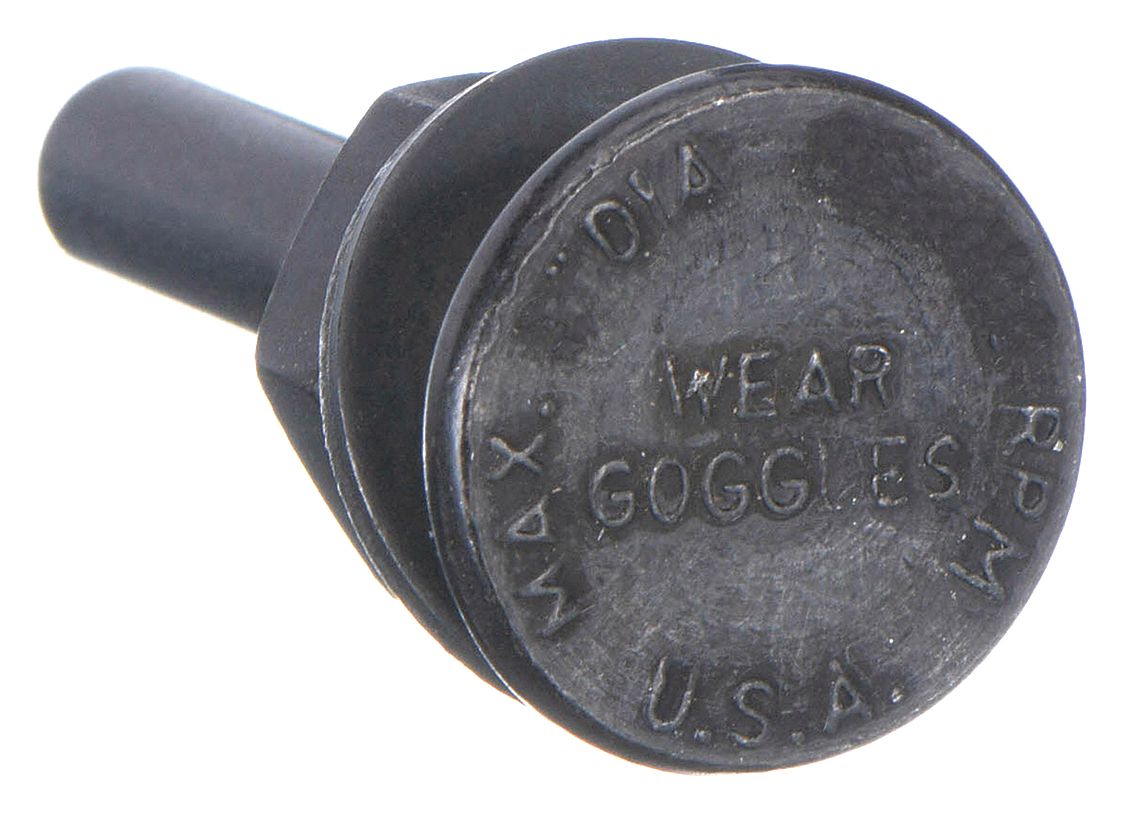 Weiler 3G-OTH-231704