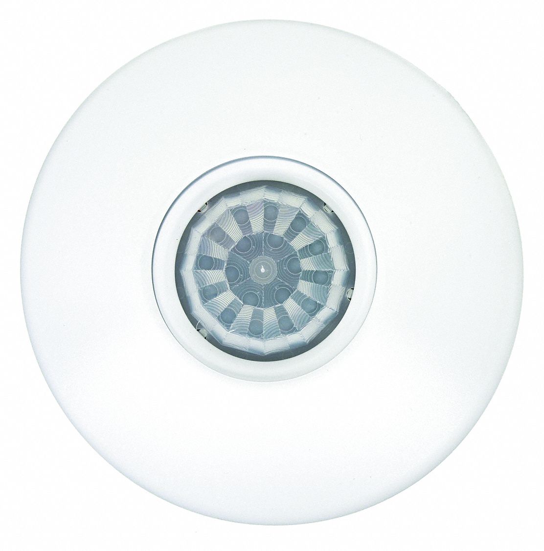 Sensor Switch 3G-OTH-419384