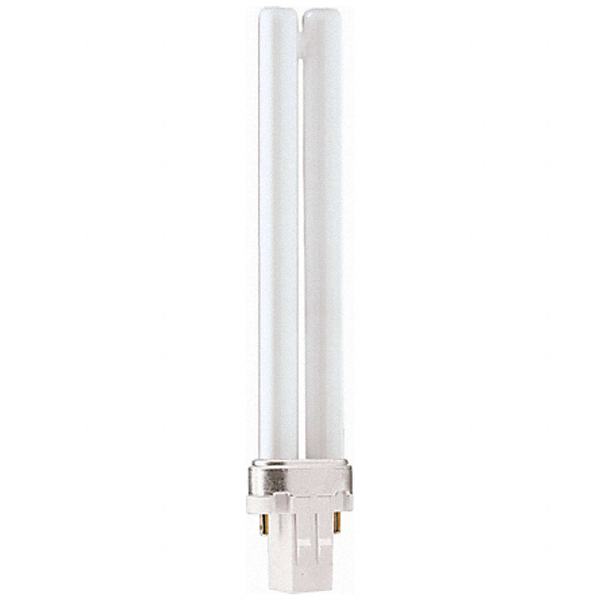 Philips 3G-OTH-389767