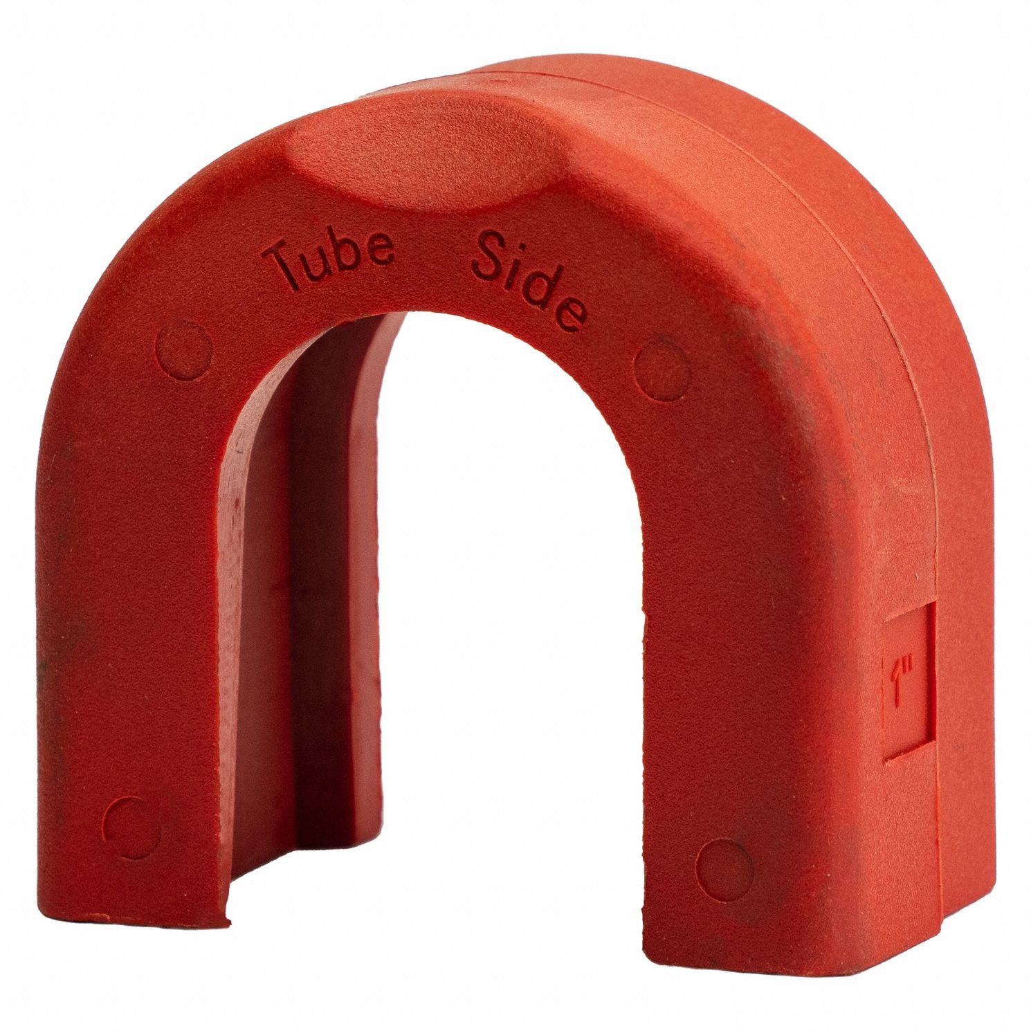 Approved Vendor 3G-OTH-415364