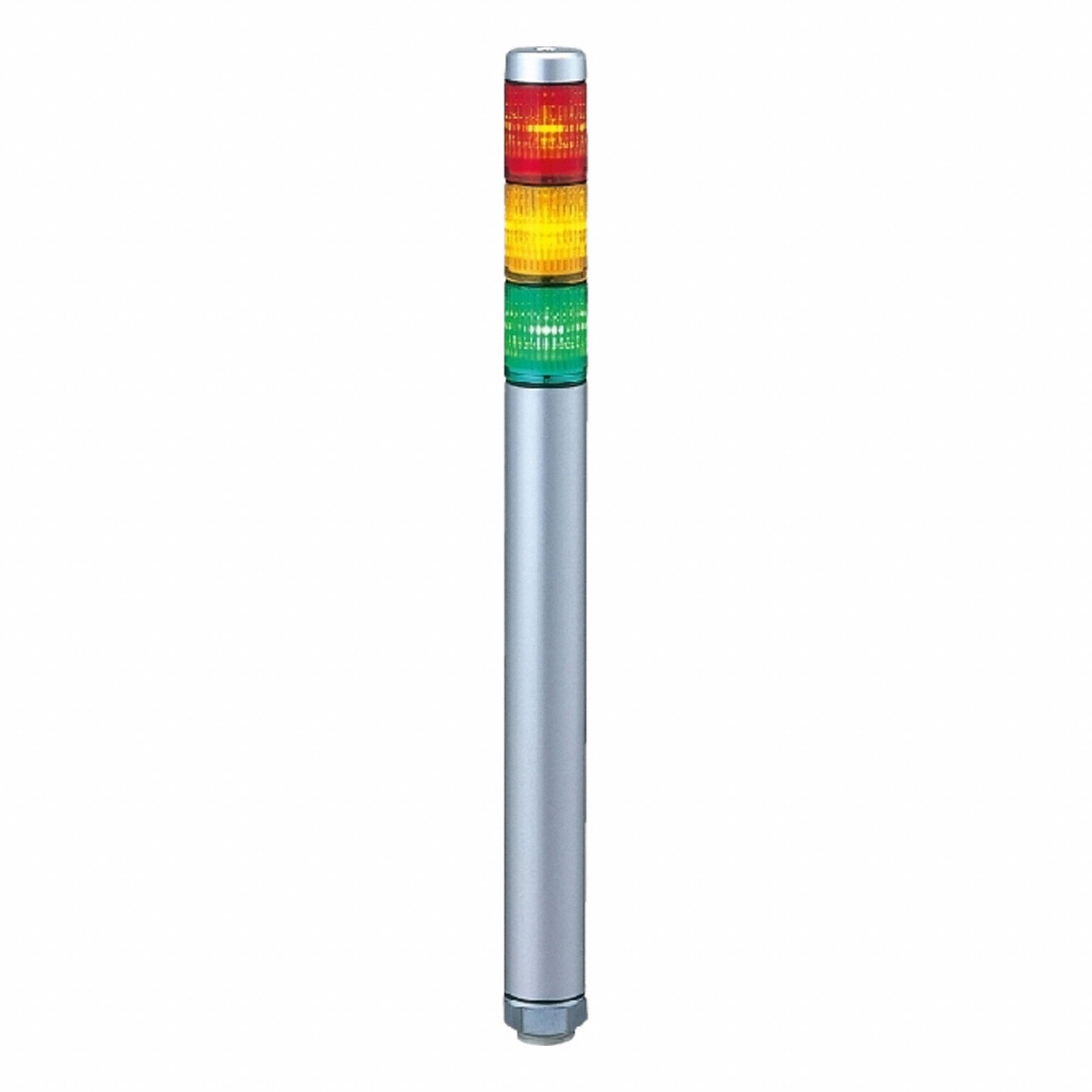 Patlite 3G-OTH-38136