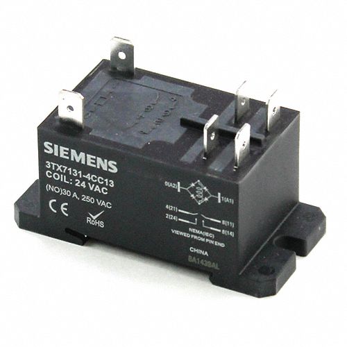Siemens 3G-OTH-100220