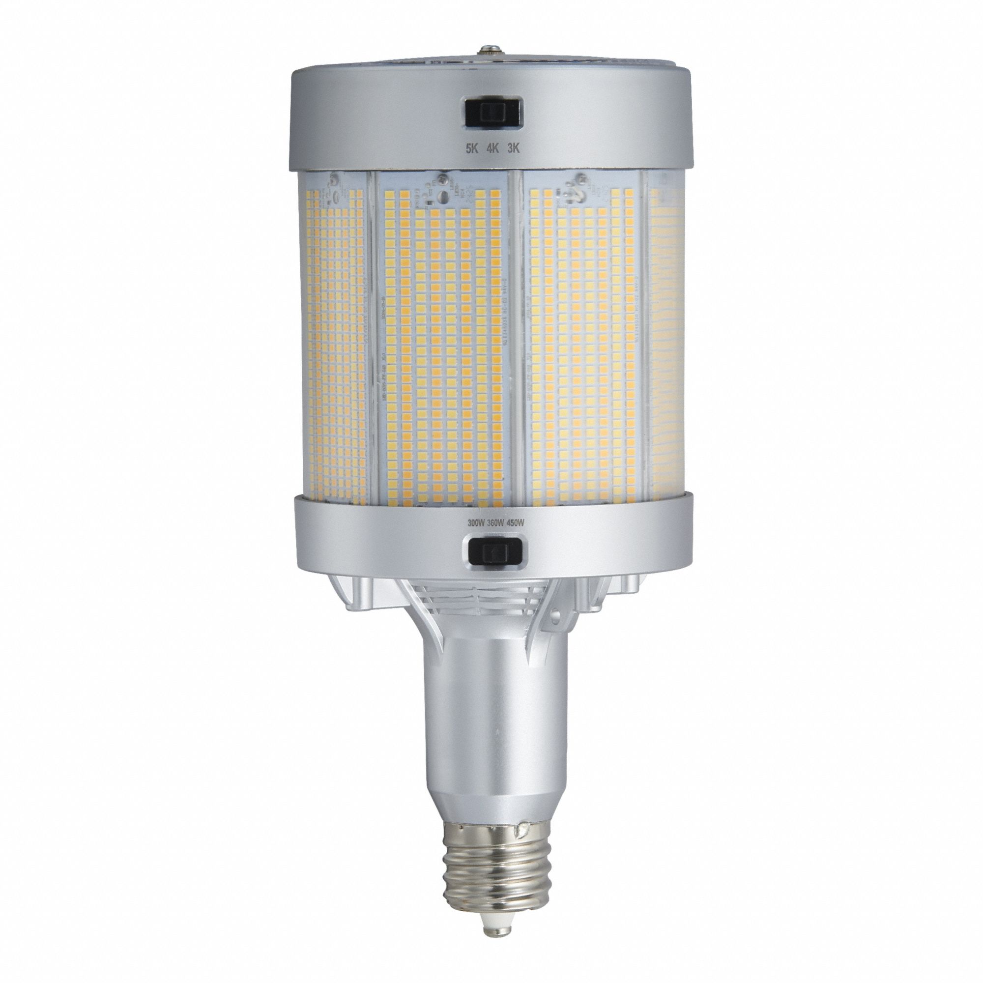 Light Efficient Design 3G-OTH-388368