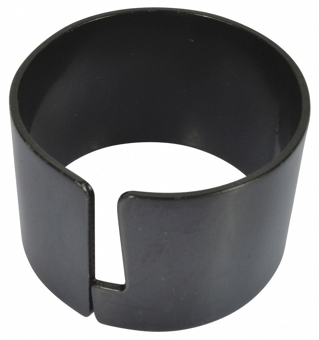 Speedaire 3G-OTH-164293