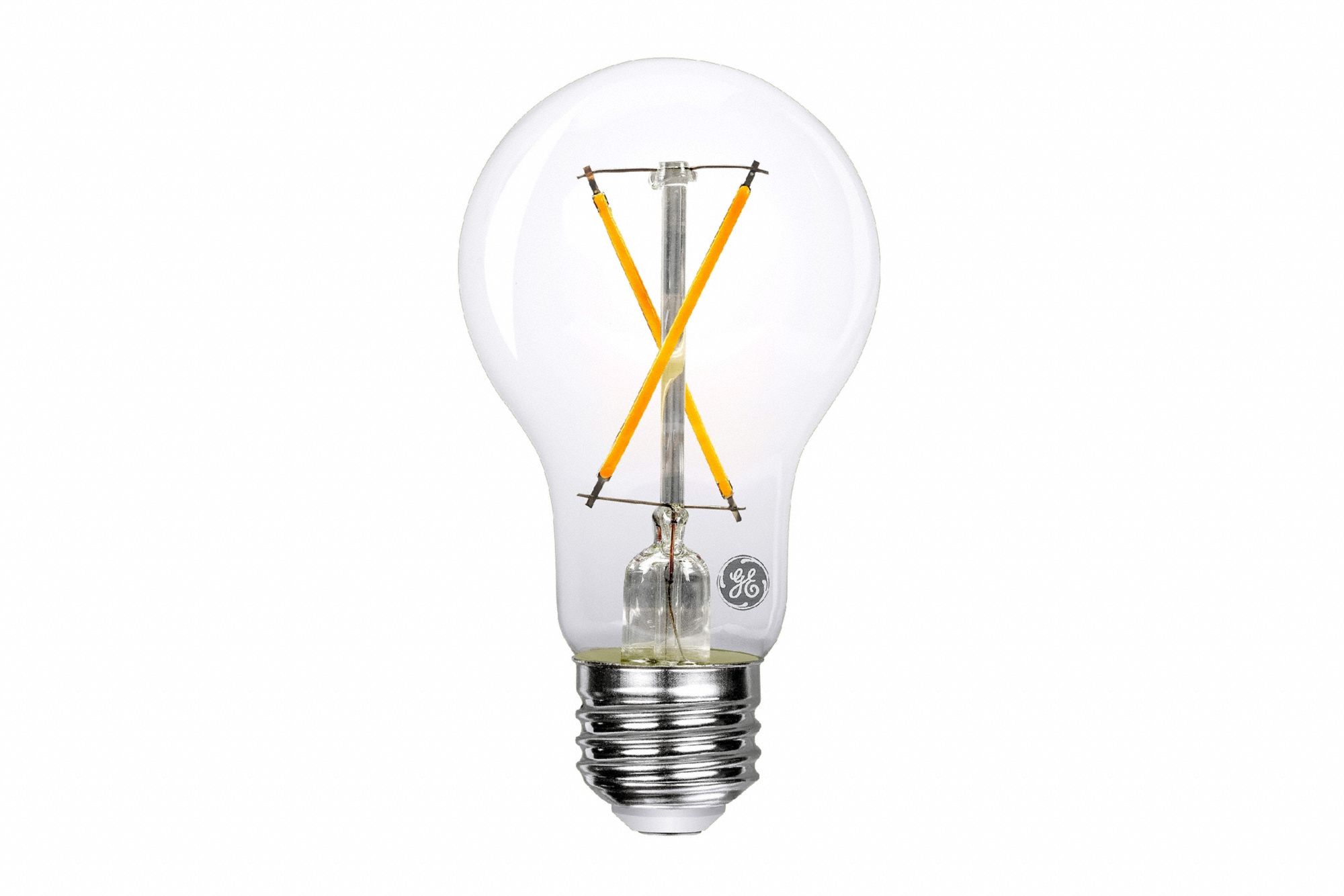 Ge Lamps 3G-OTH-416154