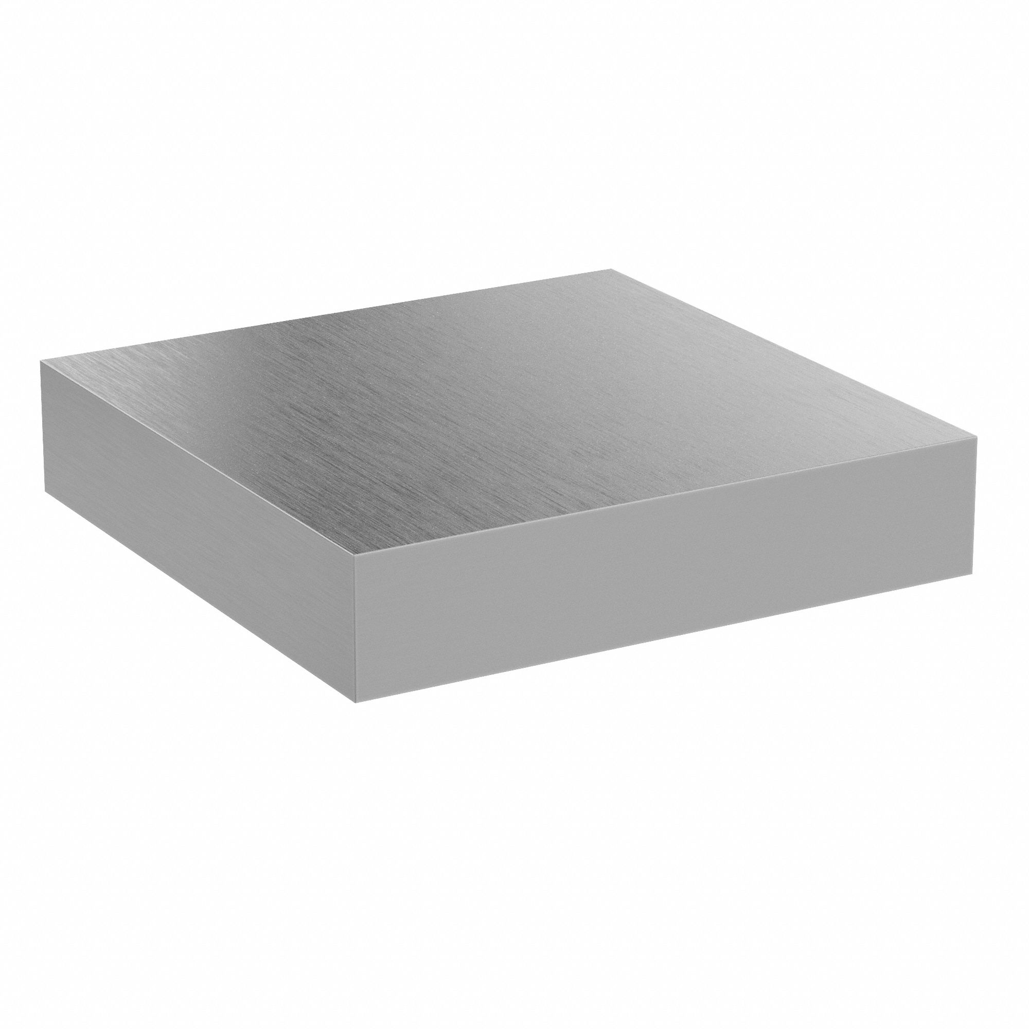 Approved Vendor 3G-OTH-589691