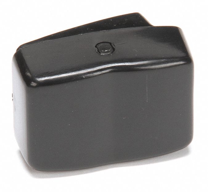Hobart 3G-OTH-565337