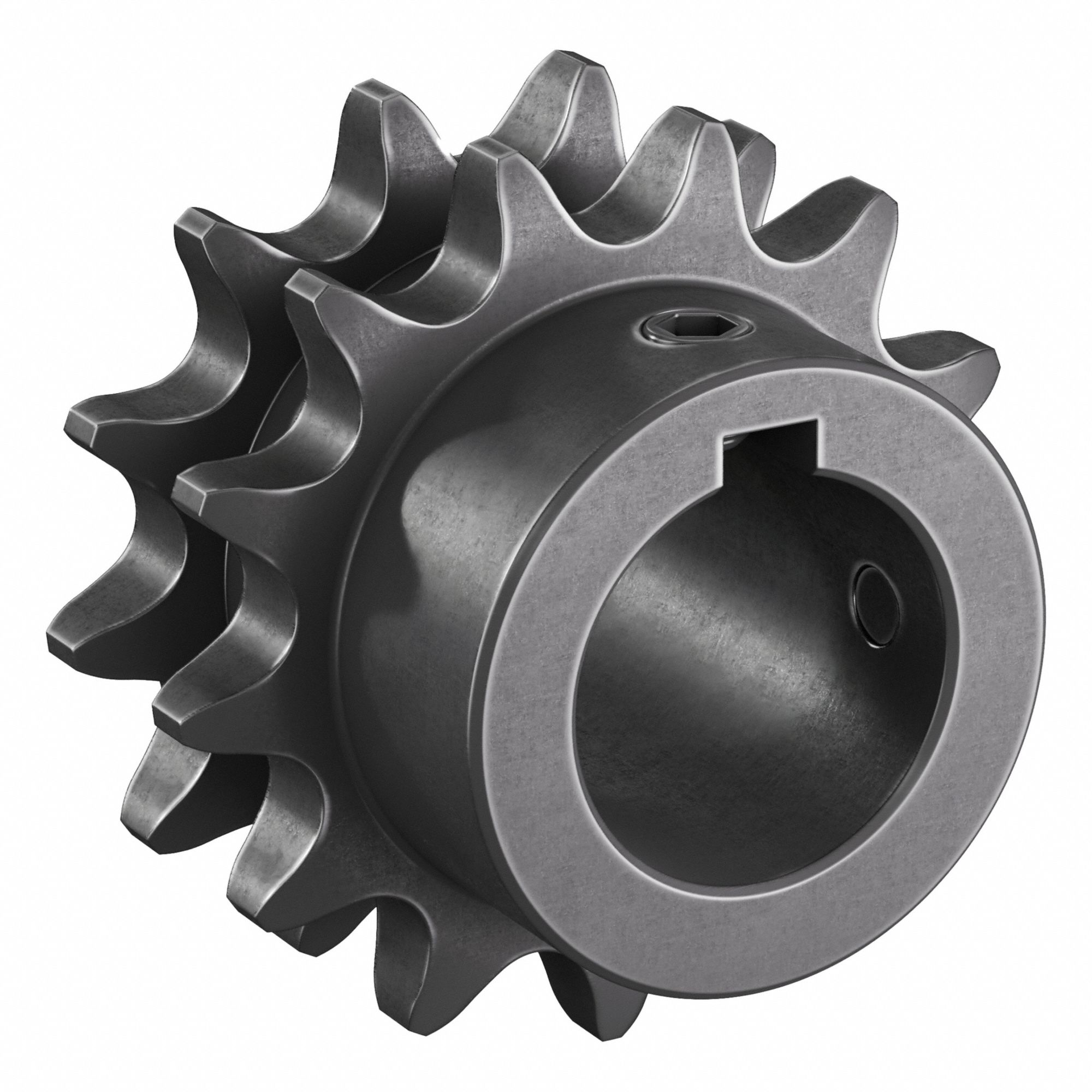 Tritan 3G-OTH-122062