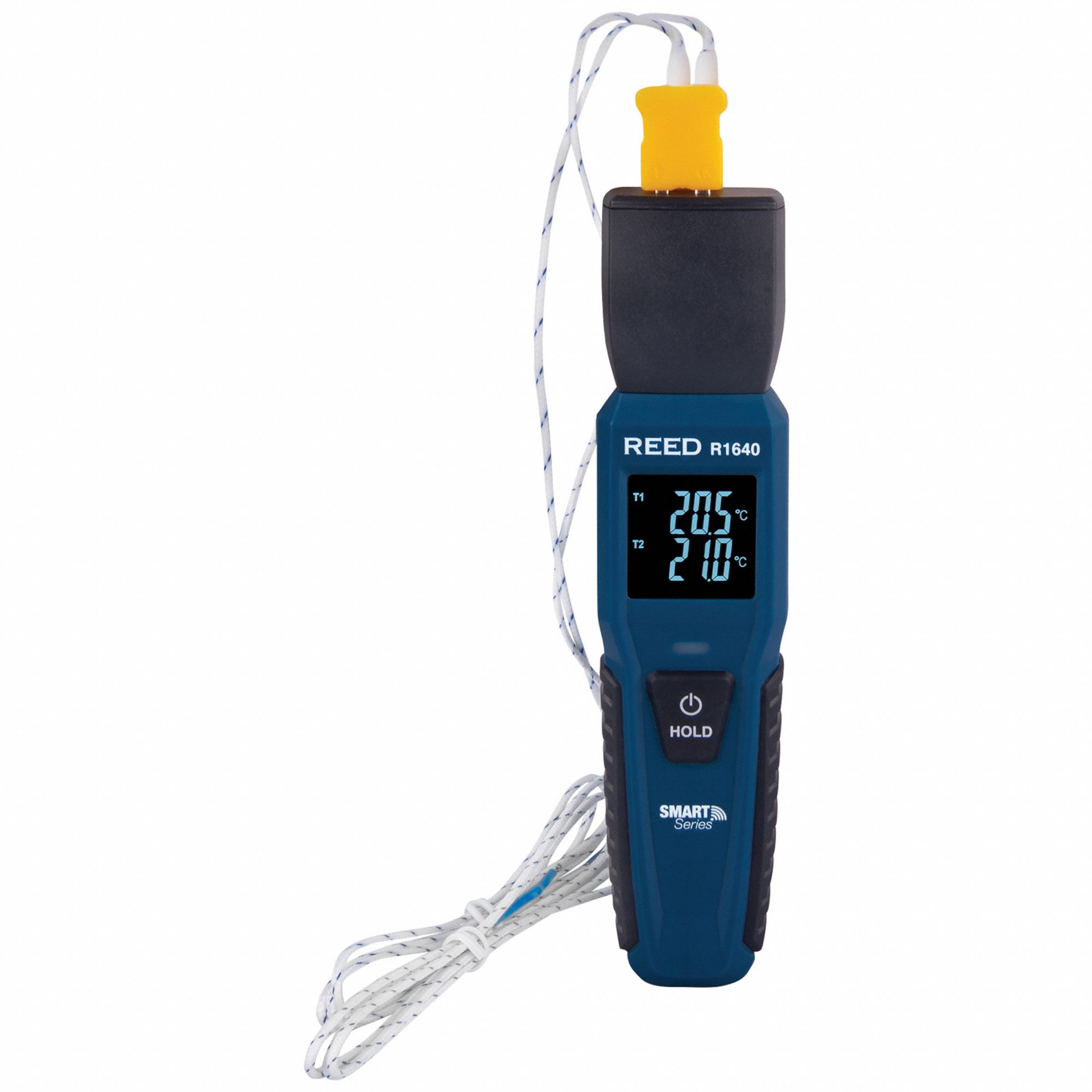Reed Instruments 3G-OTH-177084