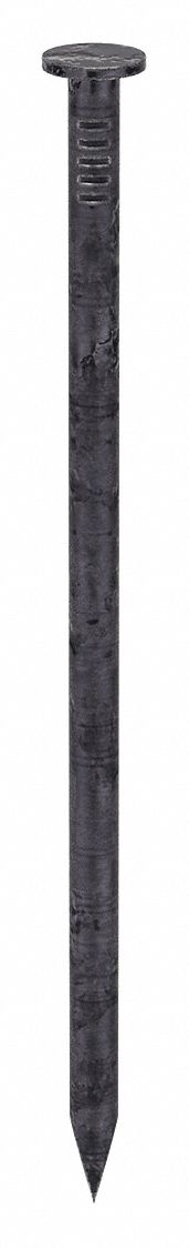 Bostitch 3G-OTH-525610