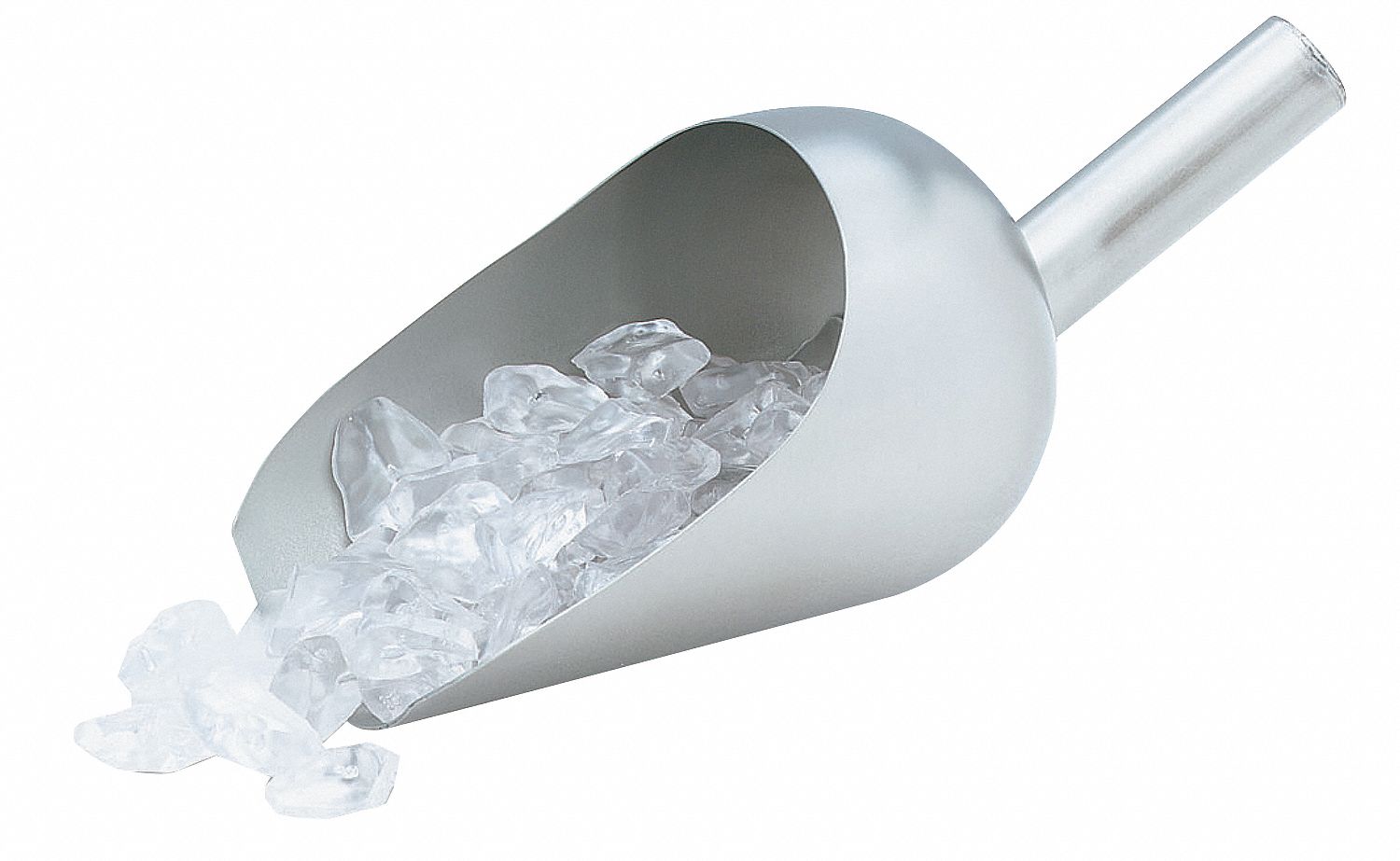Vollrath 3G-OTH-578040