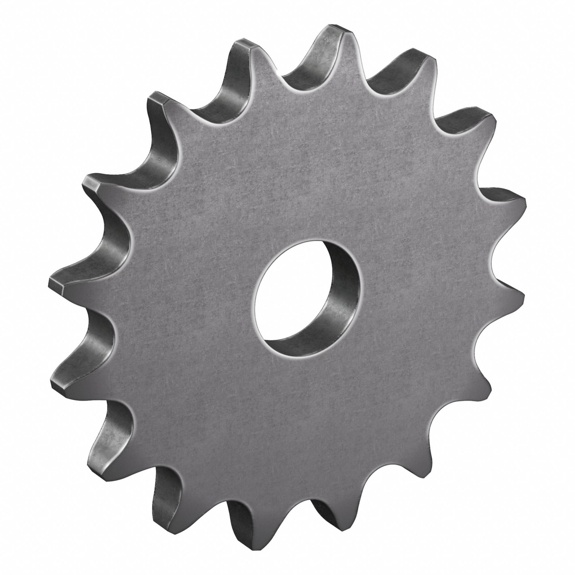 Tritan 3G-OTH-138125