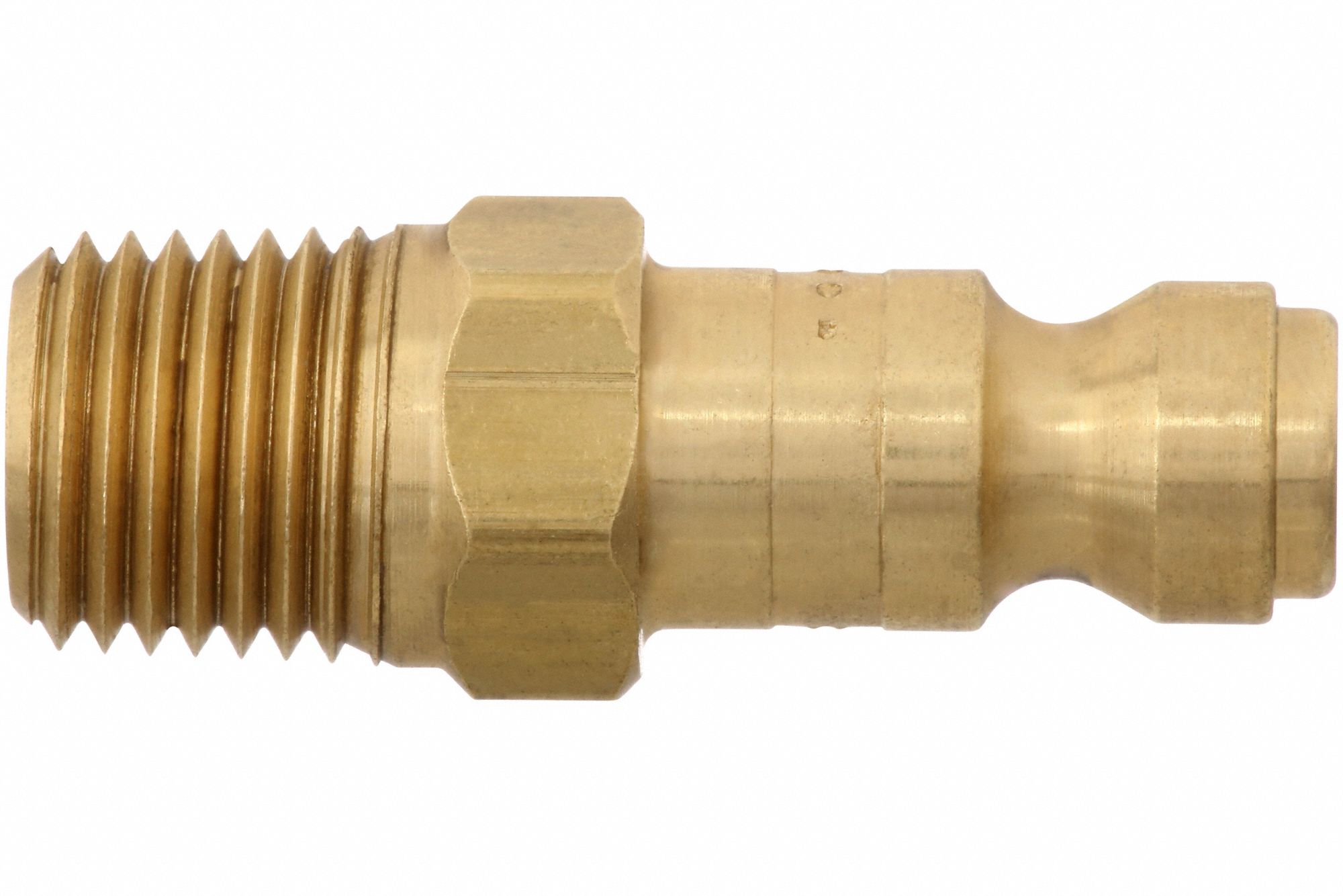 Parker 3G-OTH-464149