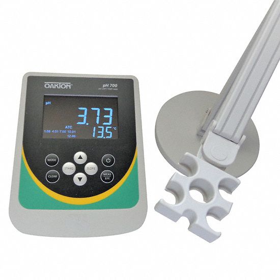 Oakton 3G-OTH-380494