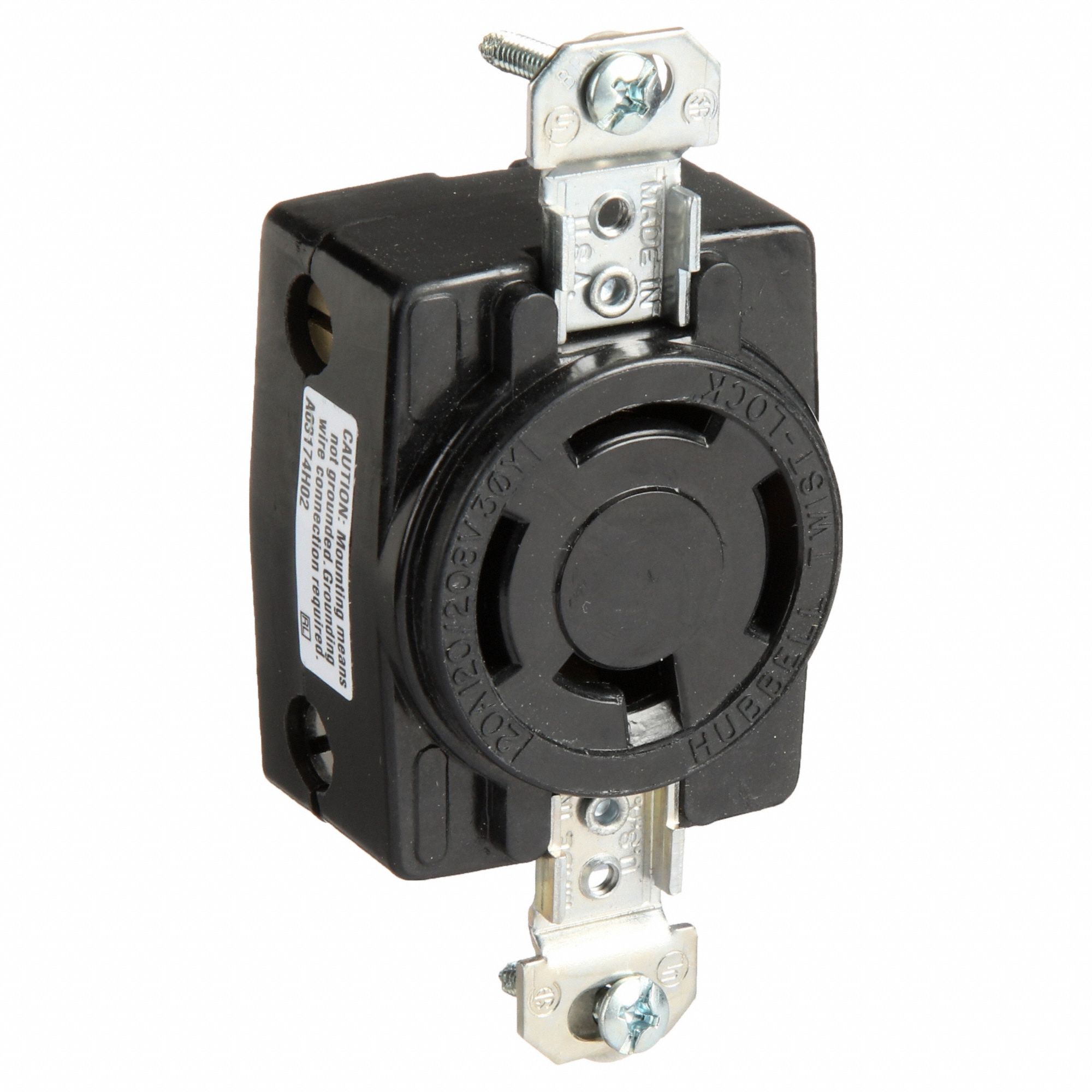 Hubbell 3G-OTH-14172
