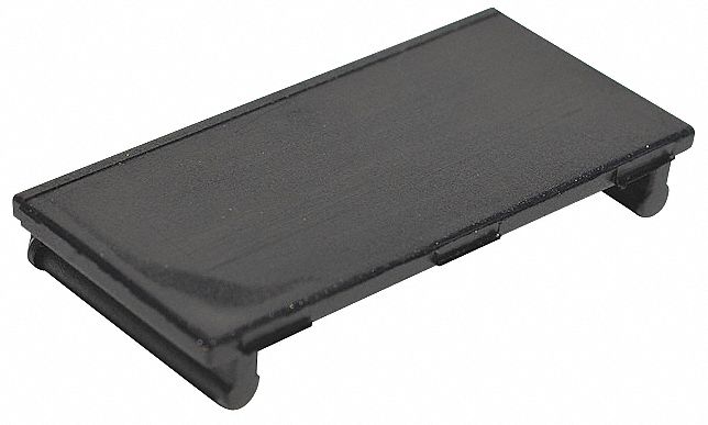 Reiku 3G-OTH-52814