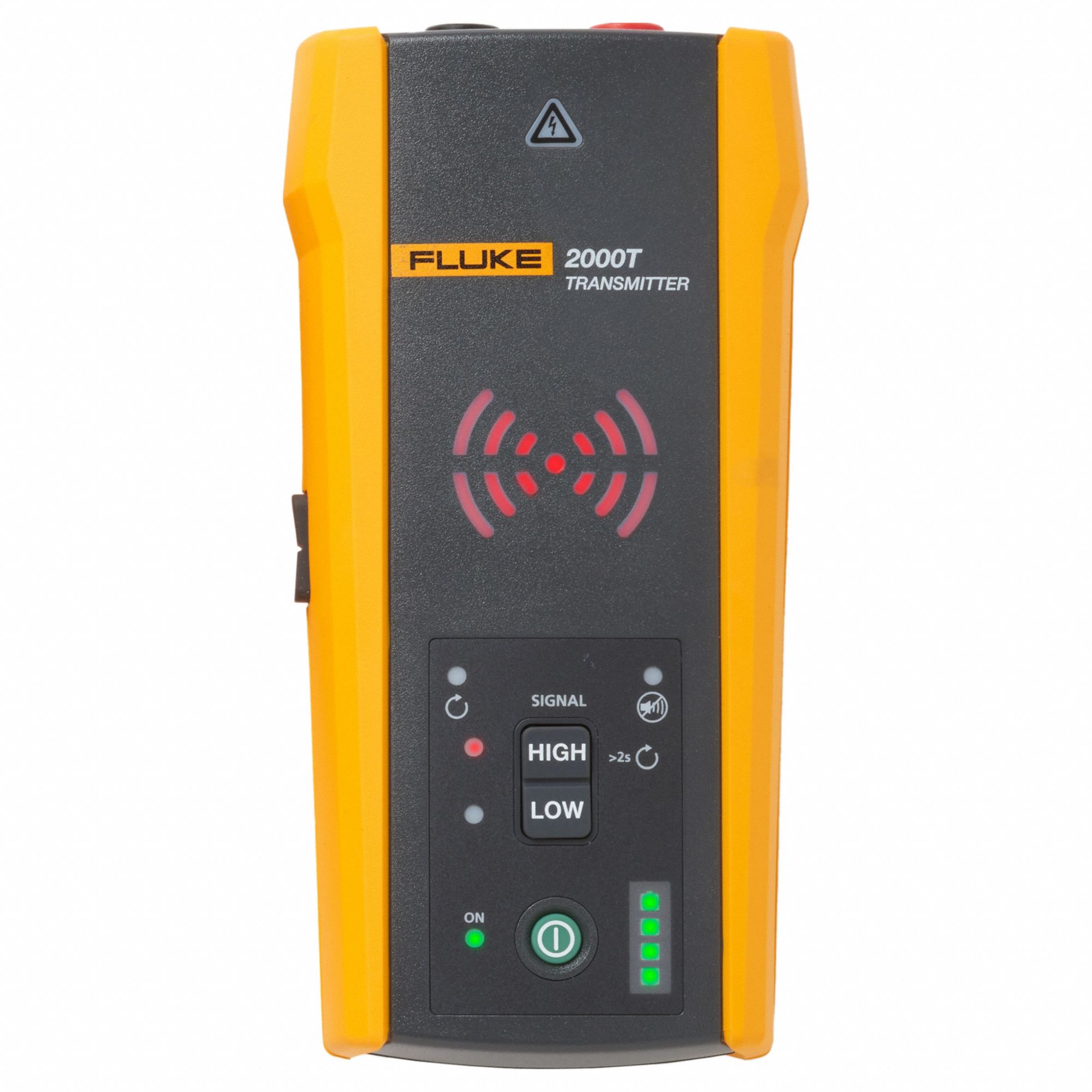 Fluke 3G-OTH-170936