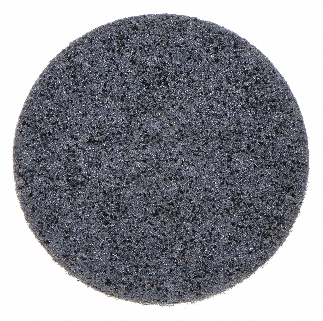 Norton 3G-OTH-546358