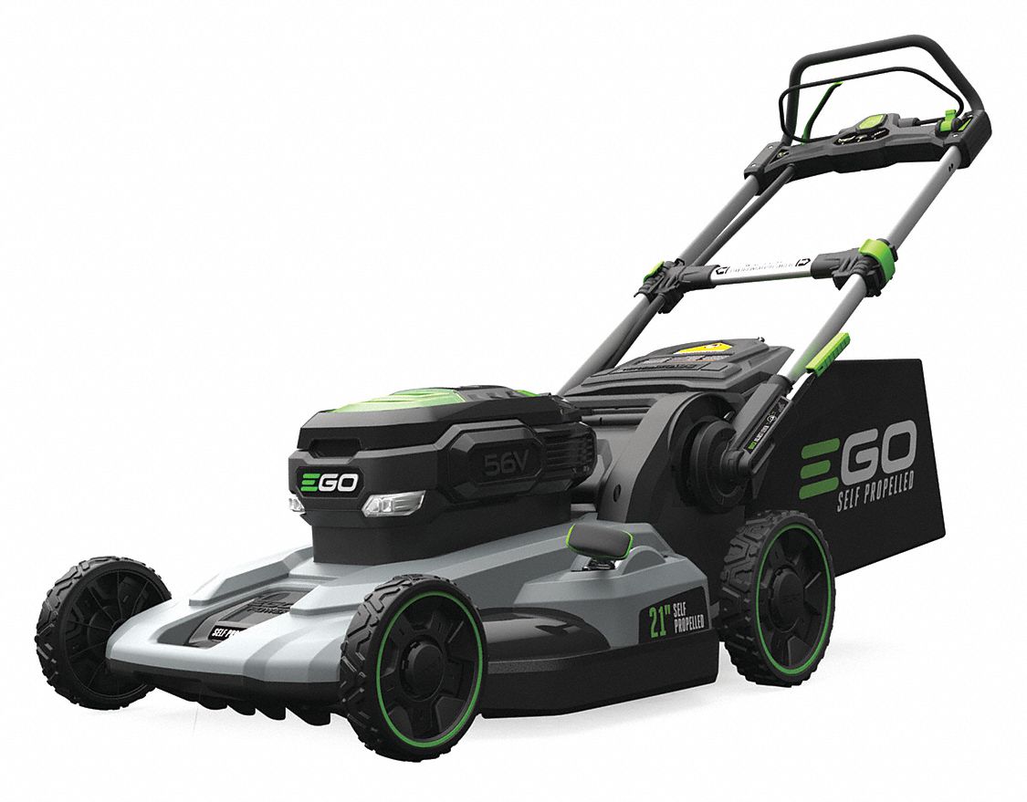 Ego 3G-OTH-383108